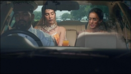 Yeh Hai Chahatein - 16th January 2023